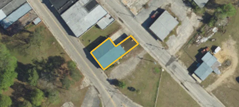 116 Main St