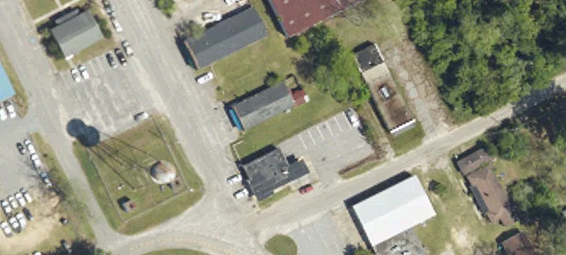 12 Trade St