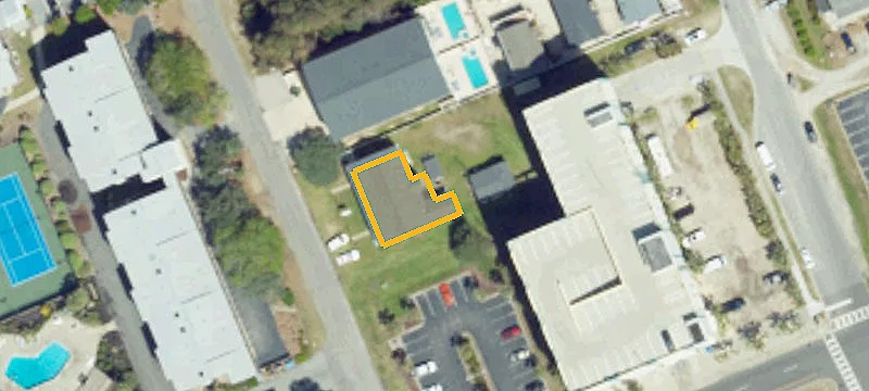 206 3rd N Ave