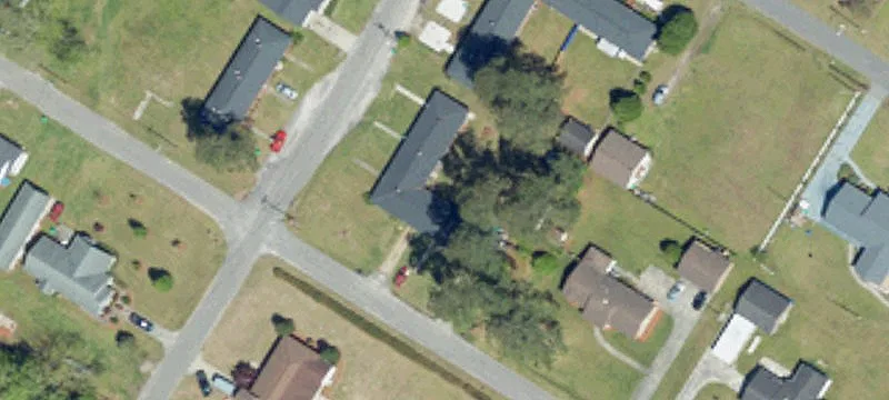 4511 Dogwood St