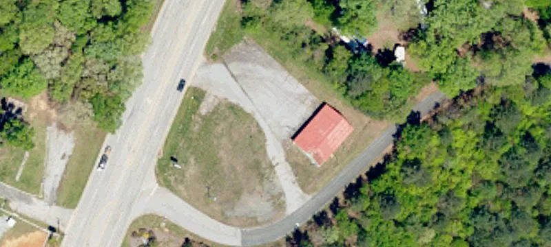 Waterloo, SC 29384