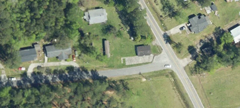 601 Freemont Rd