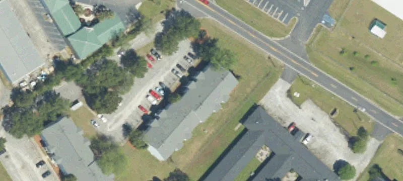 713 Parker Dr