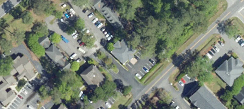 4605 Oleander Dr