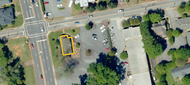 Anderson, SC 29621