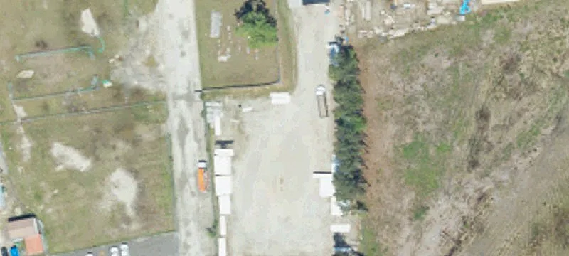 102 Hwy 57th N