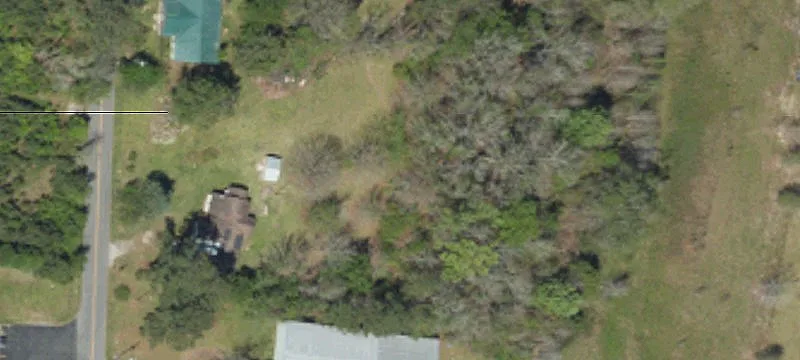 Cottageville, SC 29435
