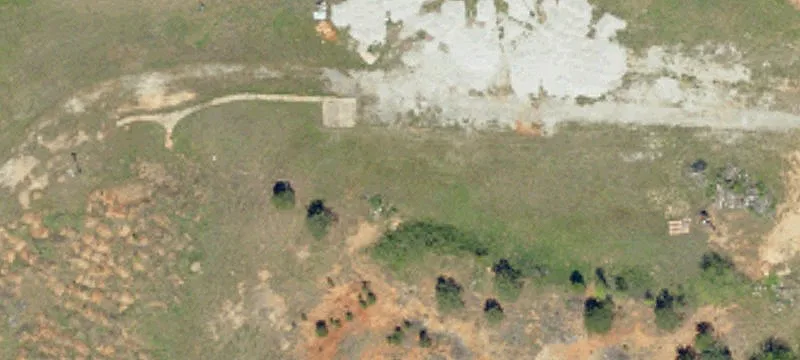 Piedmont, SC 29673