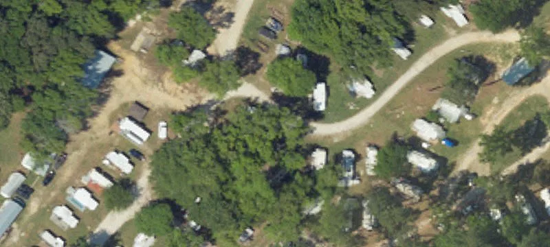 1328 Joyner Dr