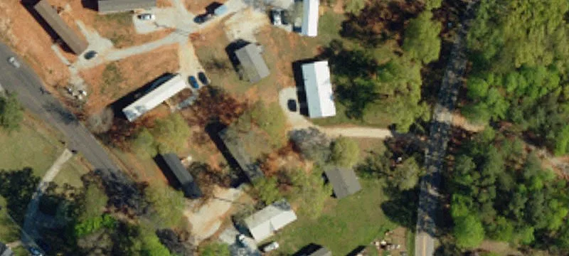 908 Oconee Crk Rd