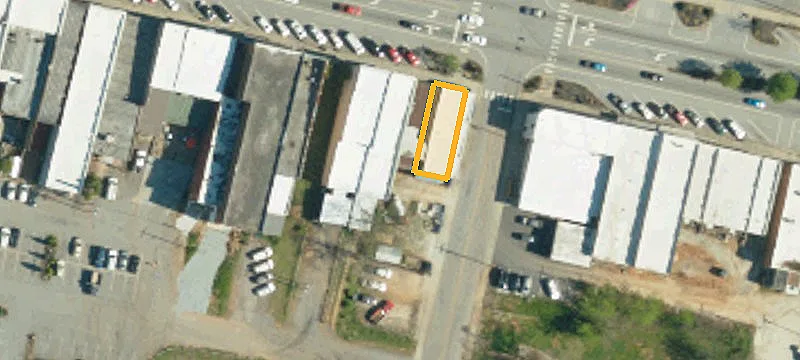 232 Main St