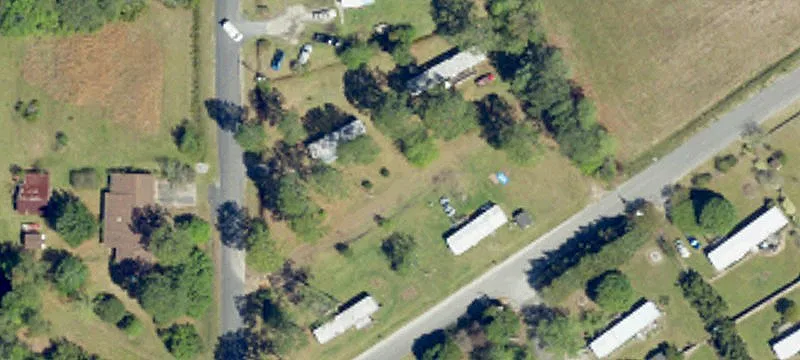 185 Pond Vw Rd