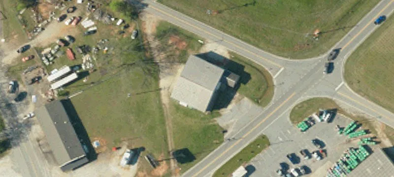12088 Wls Hwy