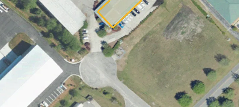 Conway, SC 29526
