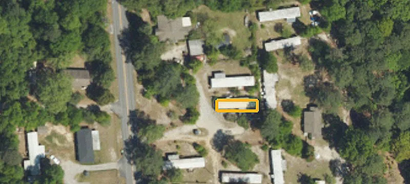 Jessamine Rd