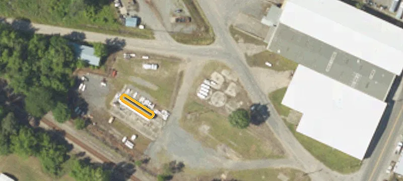 Greeleyville, SC 29056