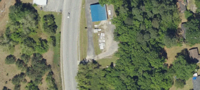 Barnwell, SC 29812