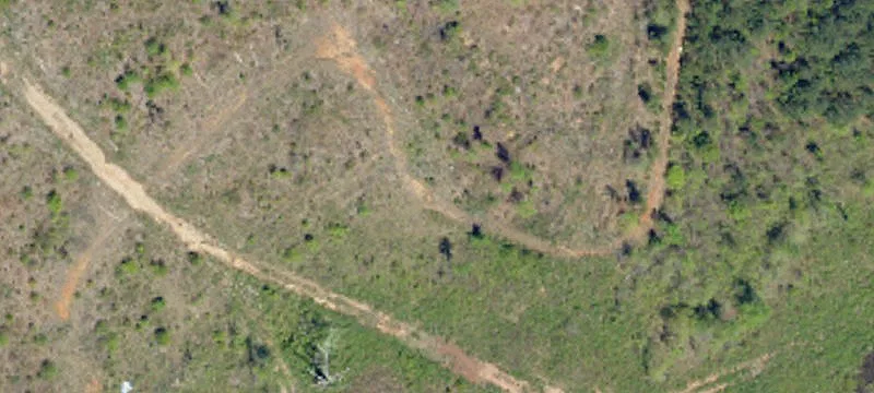 Pelzer, SC 29669