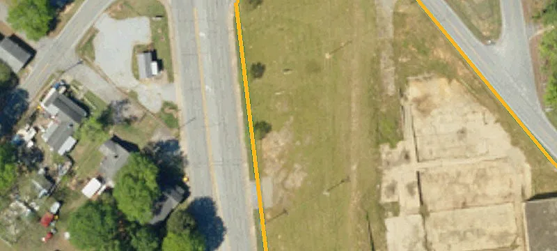 Hwy 81