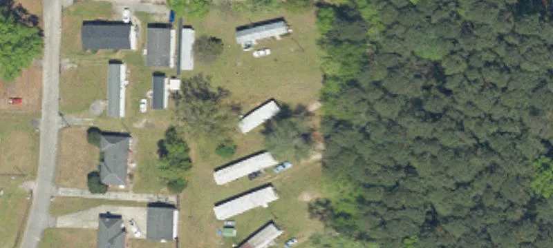 111 Trlr Rd