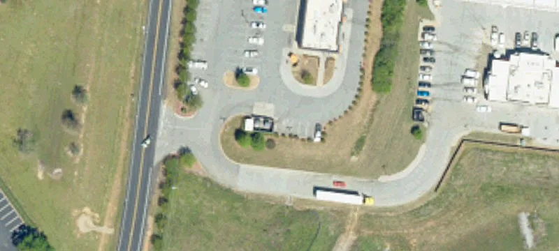 2095 Hwy 86