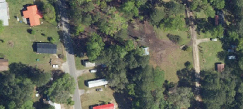 397 French Collins Rd