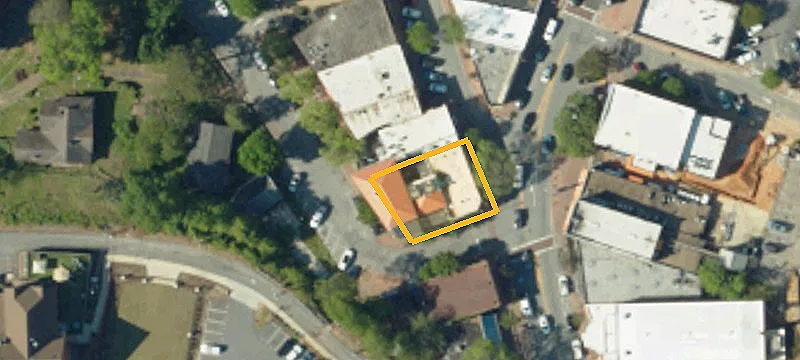 101 Sloan St