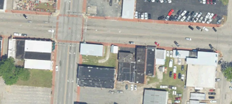 101 Broad St