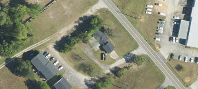 3245 Hwy 319th Ea