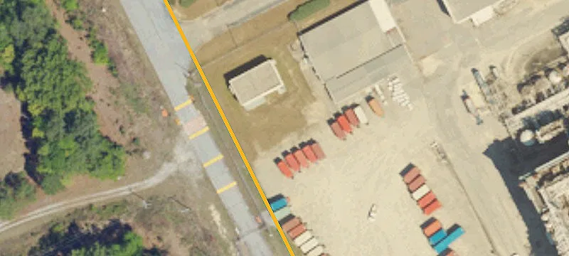 Gaston, SC 29053