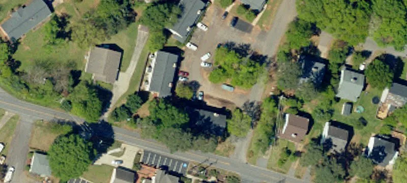Anderson, SC 29621
