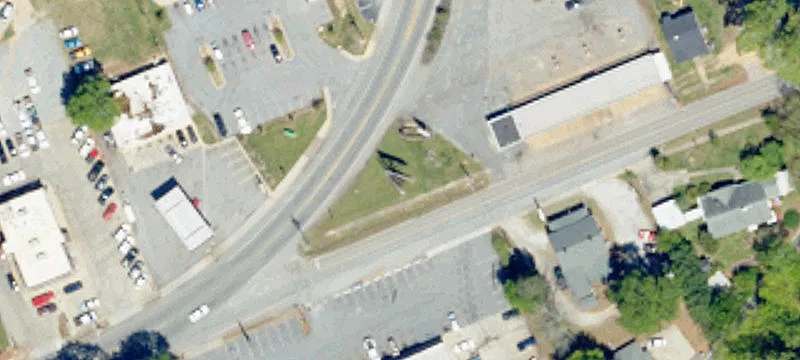 Williamston, SC 29697
