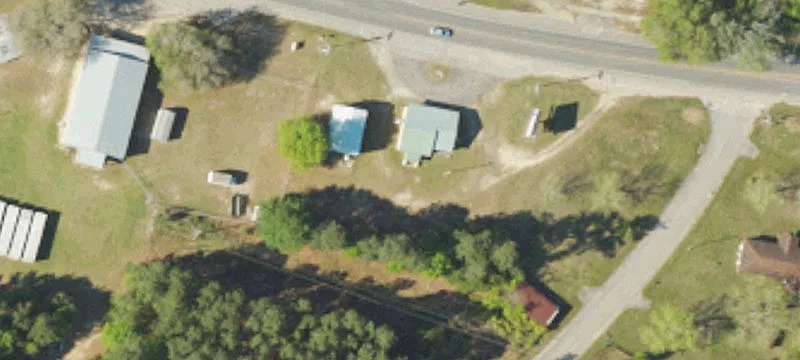 Williston, SC 29853