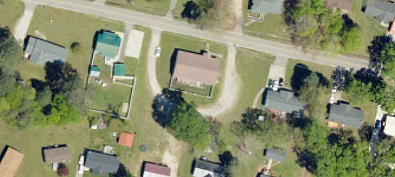 844 Elks Dr