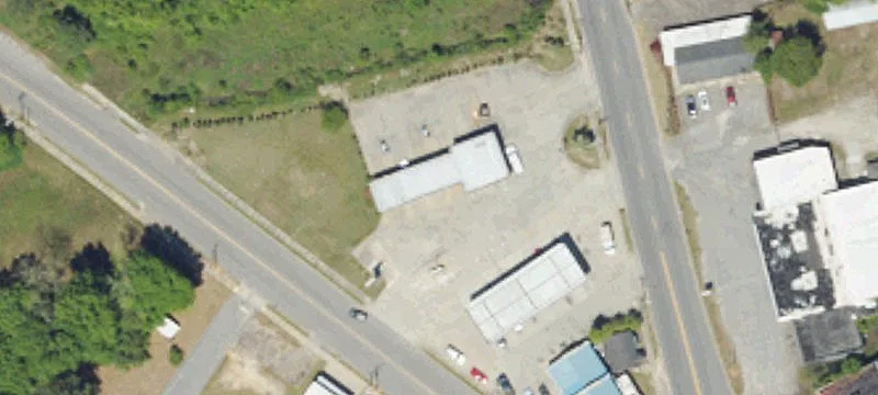 Barnwell, SC 29812