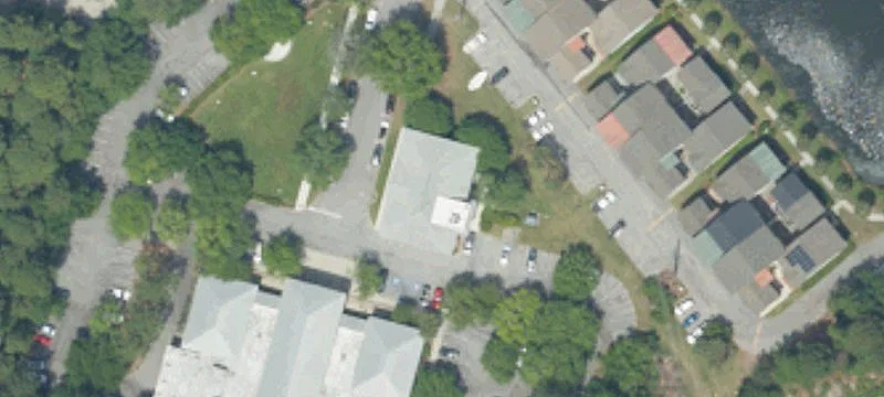 119 Palmetto Way