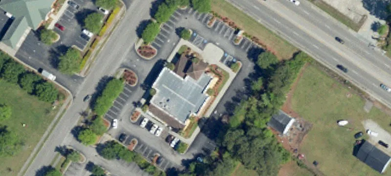 101 Rivertown Blvd