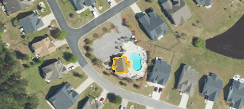 673 Tattlesbury Dr