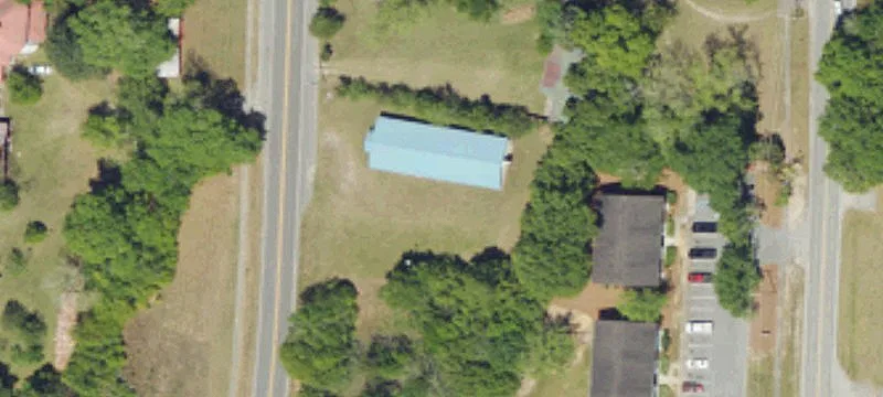 Blackville, SC 29817
