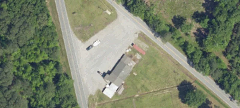 333 Henry Rd