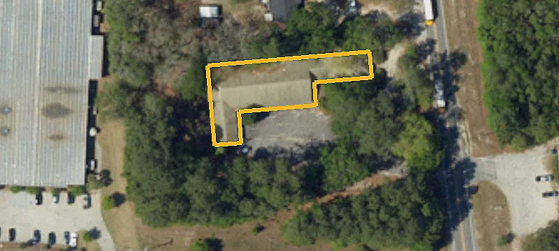 402 Hendersonville Hwy, Unit 404