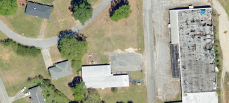 103 Palmetto Pkwy