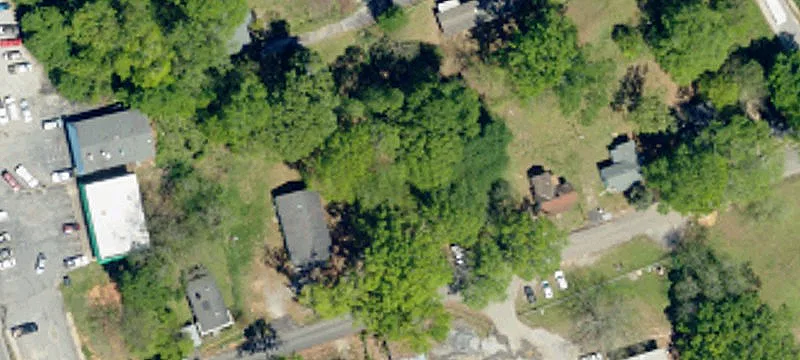 Belton, SC 29627