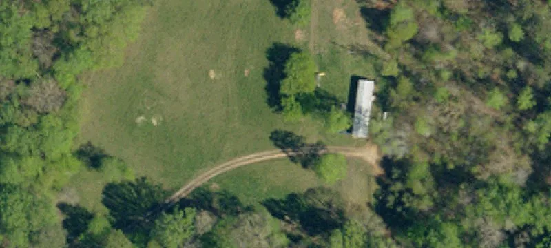 163 Murphy Dr