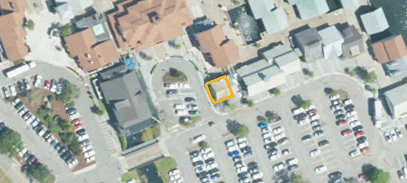 4810 Hwy 17th S