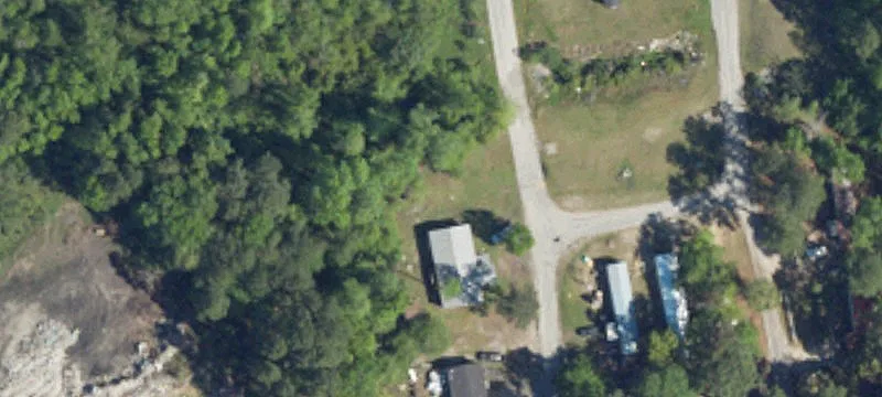 1453 Grassy Ln