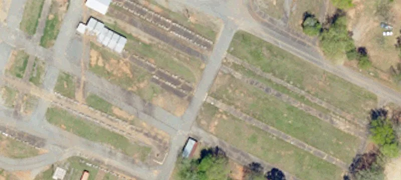 Belton, SC 29627