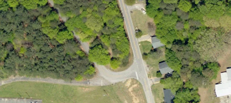 Clover, SC 29710