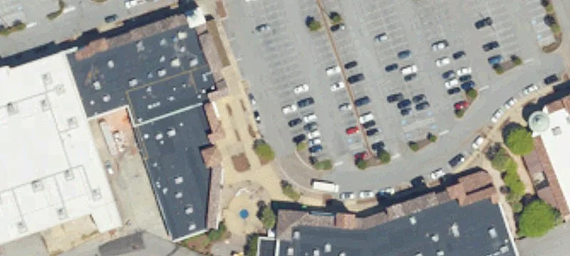 1150 Bower Pkwy