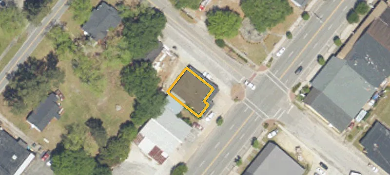 1485 Main St